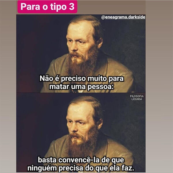 Use com sabedoria a inteligência artificial! Ela é perigosa, pode ganhar  conciência! As pessoas fazendo web s*xo com os personagens do character  .ai: - iFunny Brazil